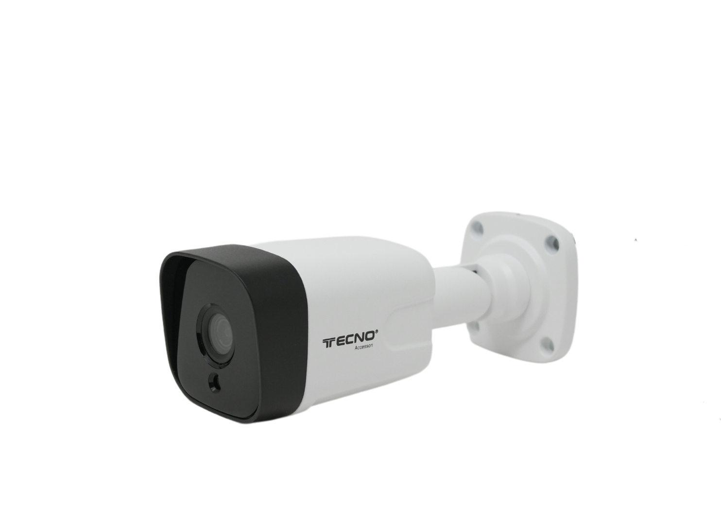 Telecamera TECNO TC-7010-4IN1 5MPX
