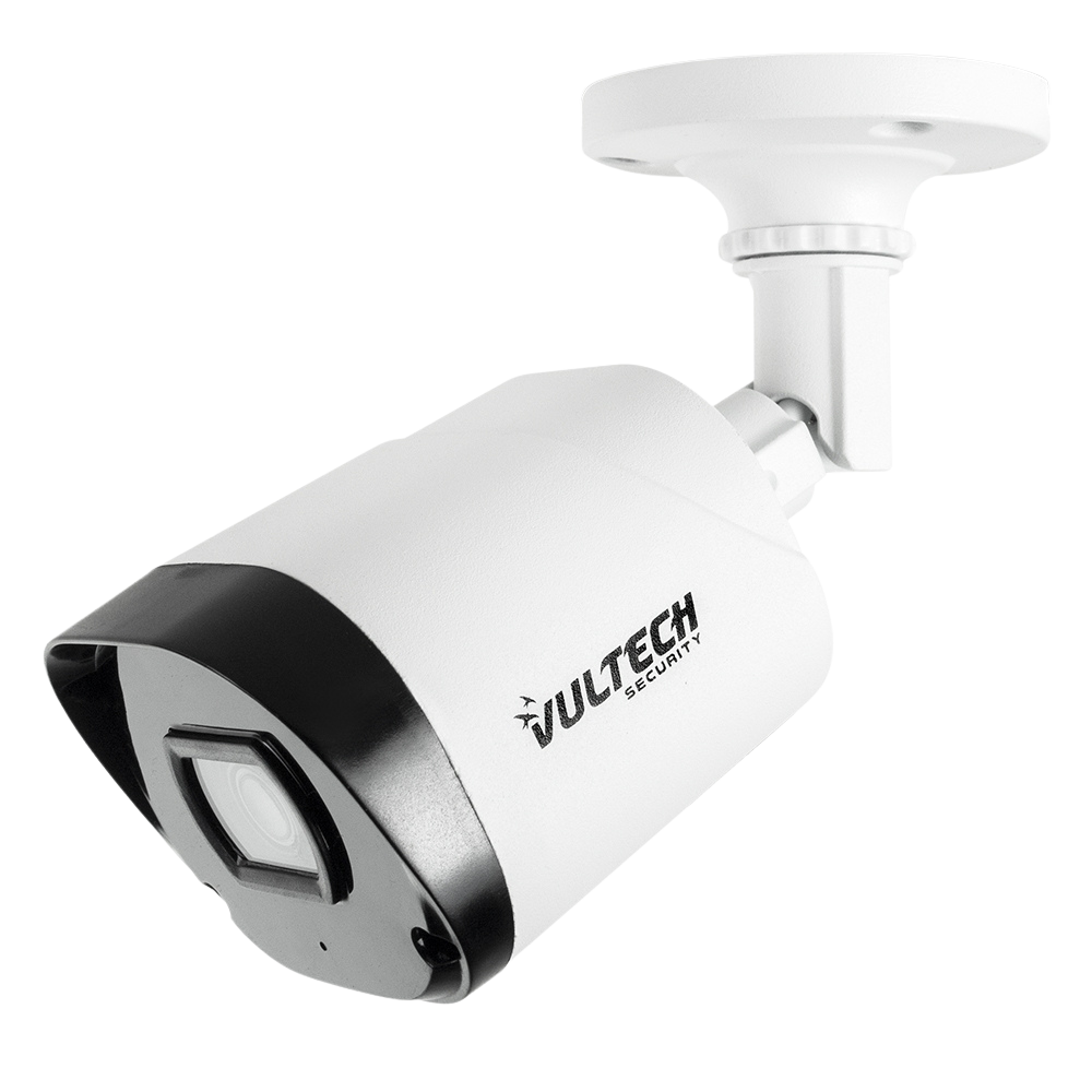Telecamera Vultech VS-UVC3050BUF-BS 5MPX