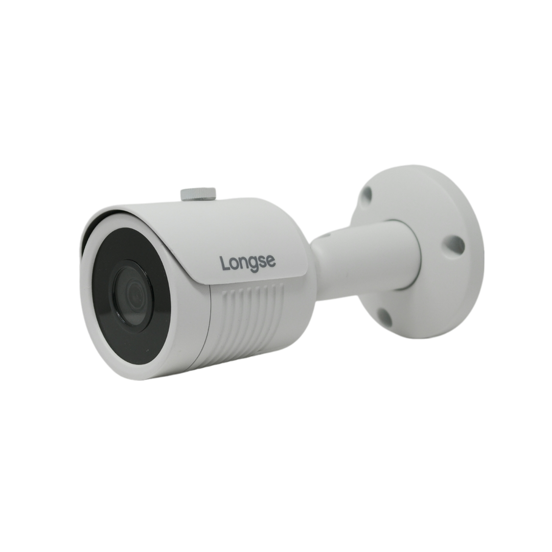 Telecamera Longse LBH30HTC200FEH 2MPX