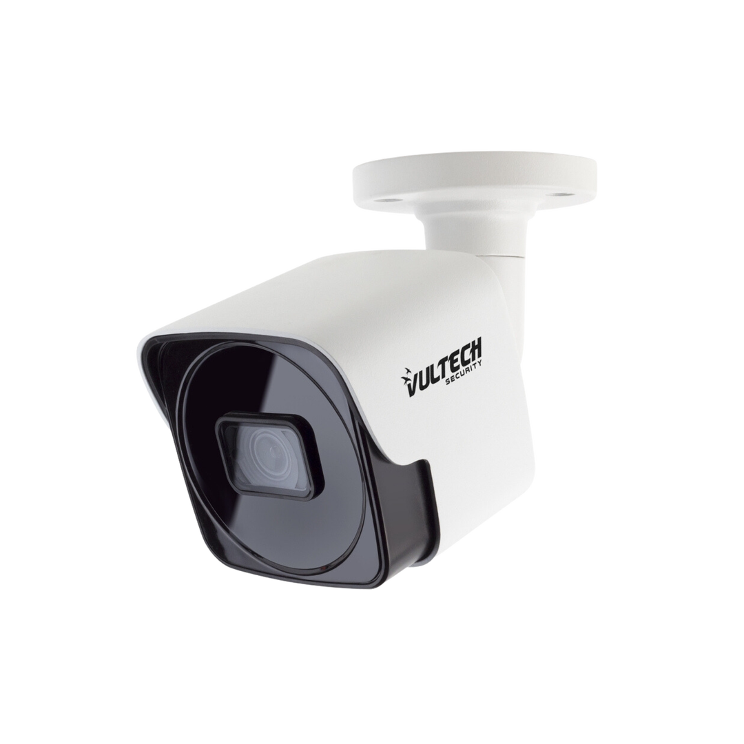 Telecamera Vultech VS-UVC5020BUF-LT 2MPX