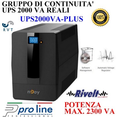 Filtro adsl non funziona Filtro adsl non funziona