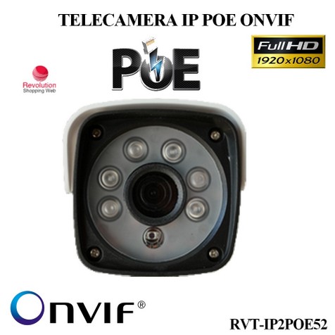Axis M1103 IP telecamera di sorveglianza a colori POE BOX 800x600 6mm Lens 