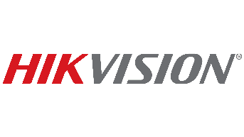 hikvision