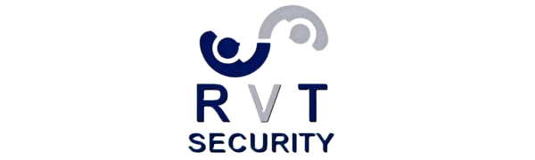 RVT security RVT