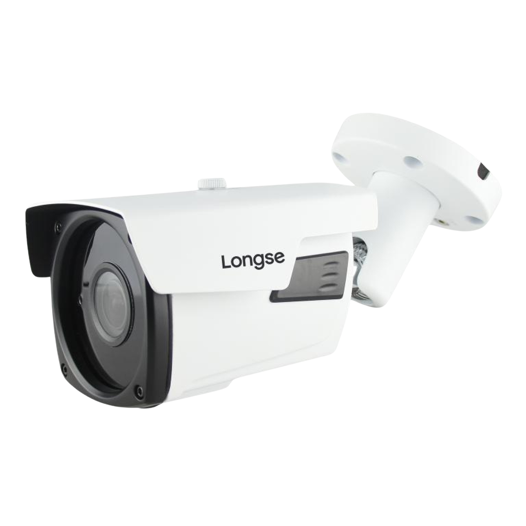 Telecamera Longse LBP60HTC200FEH 2MPX