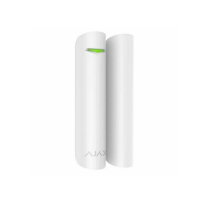 DoorProtect Wireless Opening Detector